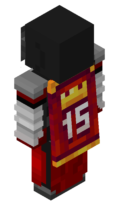 FULLBODY_ISO_BACK