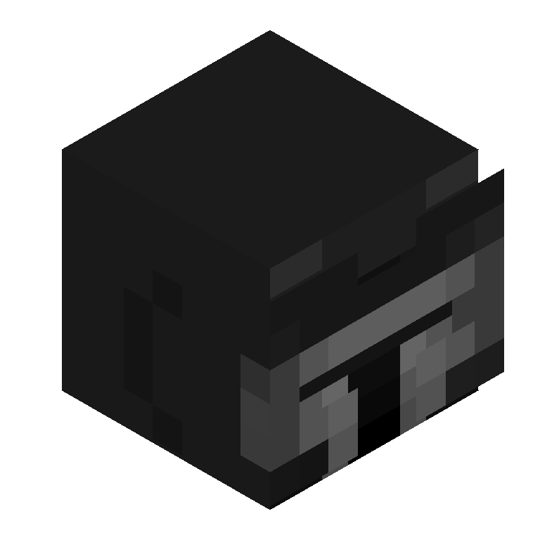 HEAD_ISO