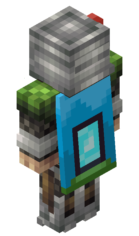 FULLBODY_ISO_BACK