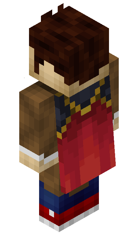 FULLBODY_ISO_BACK