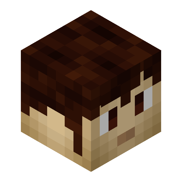 HEAD_ISO