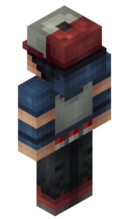 FULLBODY_ISO_BACK