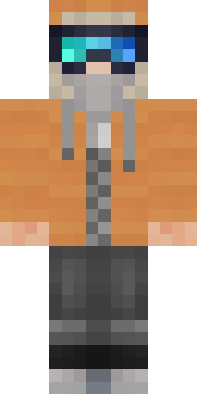 BODY