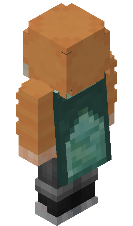 FULLBODY_ISO_BACK