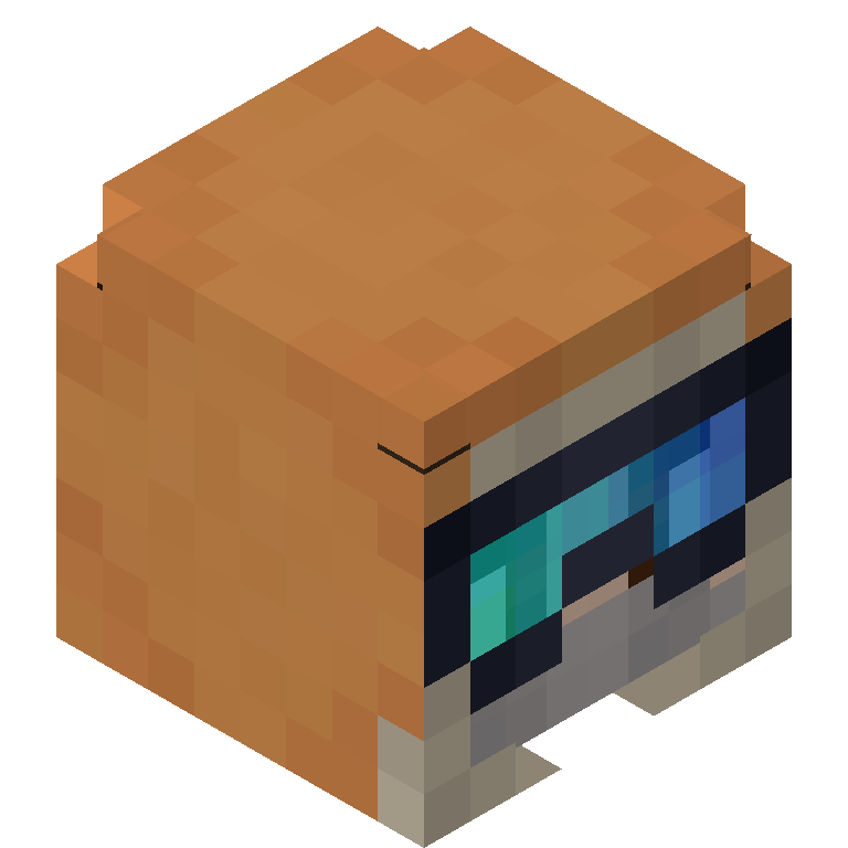 HEAD_ISO