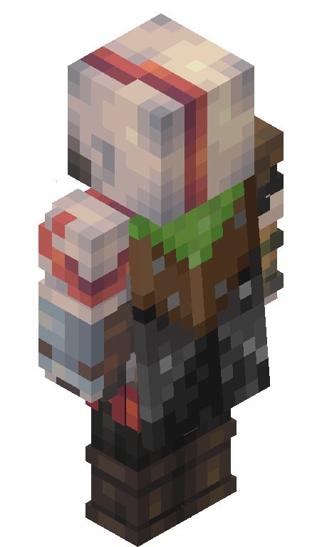 FULLBODY_ISO_BACK