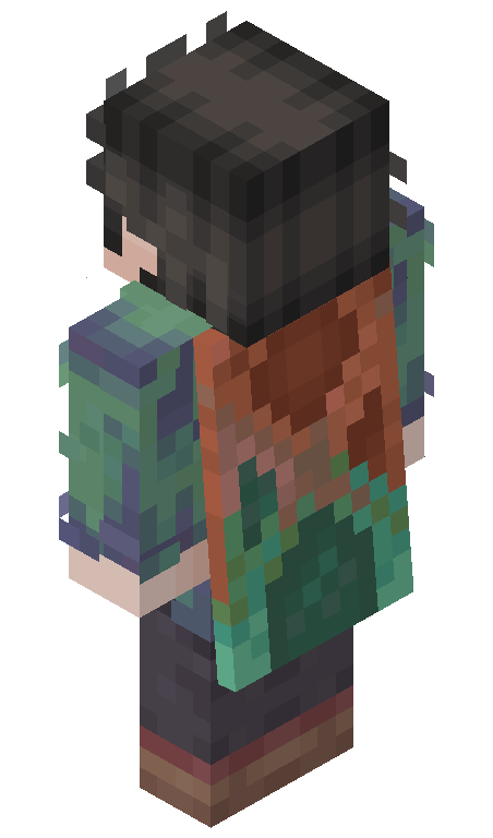 FULLBODY_ISO_BACK