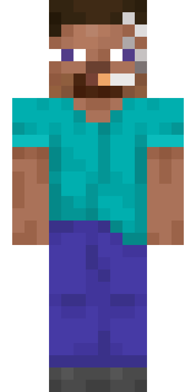 BODY