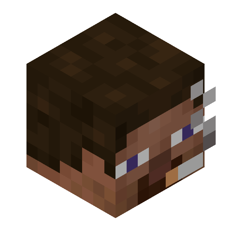 HEAD_ISO