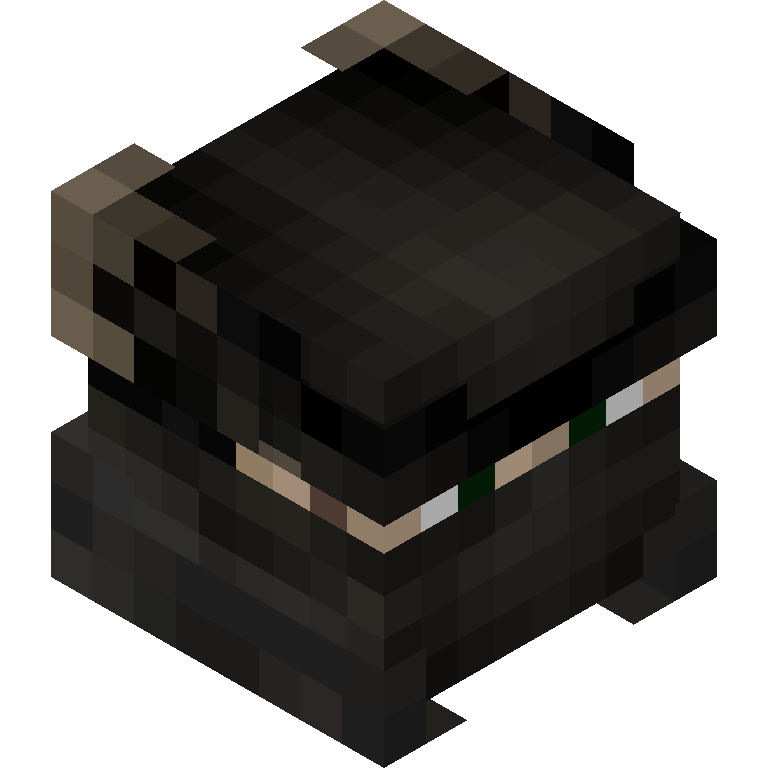 HEAD_ISO