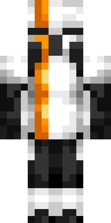 BODY