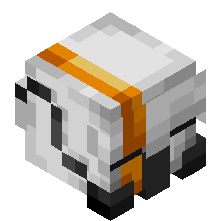 HEAD_ISO