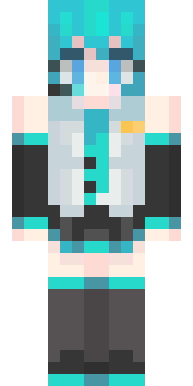 BODY