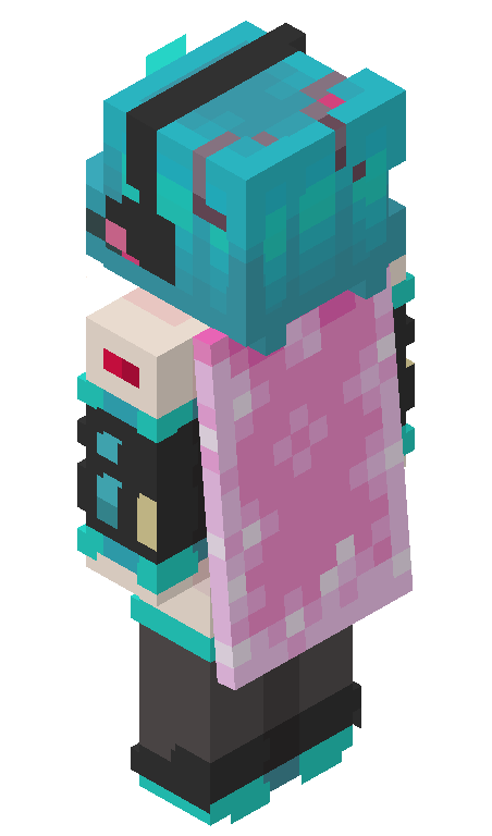 FULLBODY_ISO_BACK
