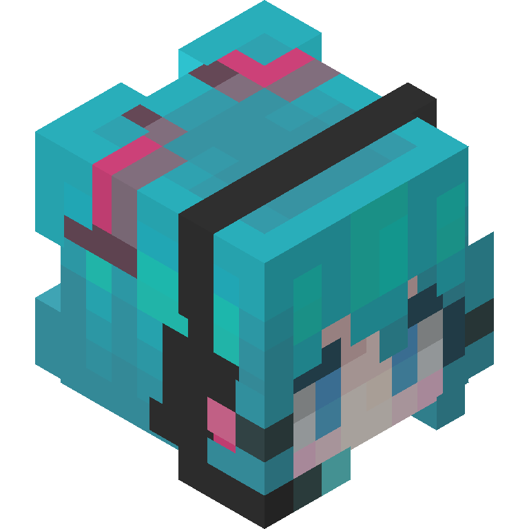 HEAD_ISO
