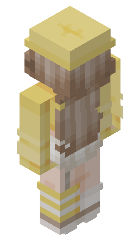 FULLBODY_ISO_BACK