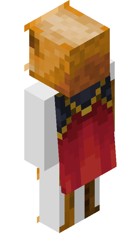 FULLBODY_ISO_BACK