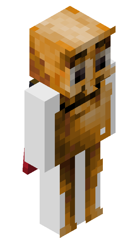 DuarteDores skin - FULLBODY_ISO_FRONT