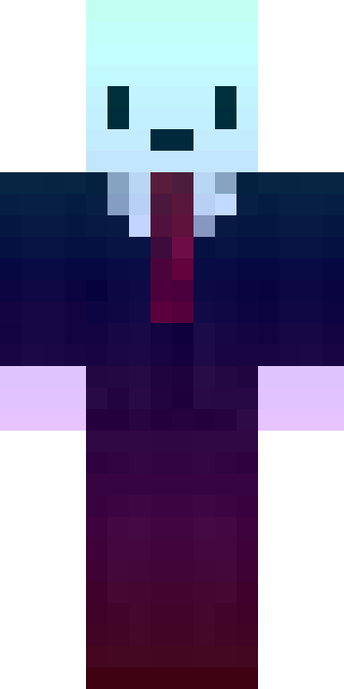 BODY