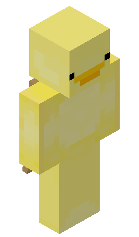 Duc_k skin - FULLBODY_ISO_FRONT