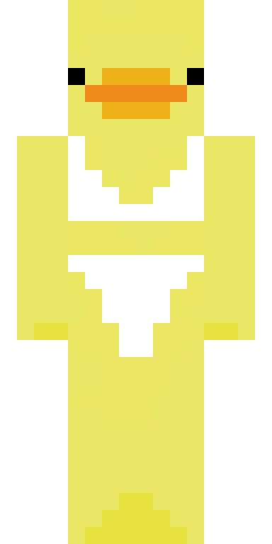 BODY