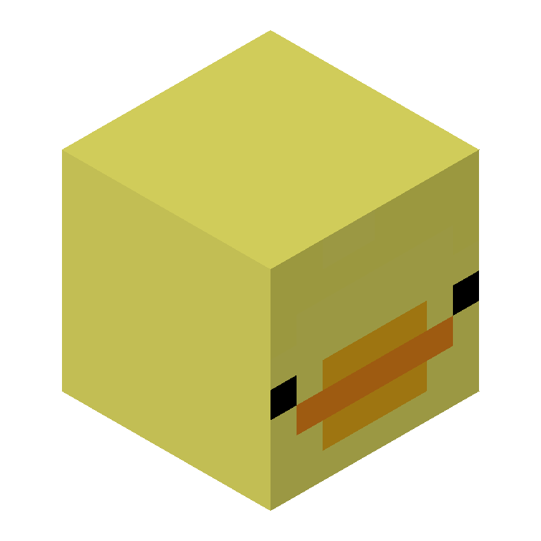 HEAD_ISO