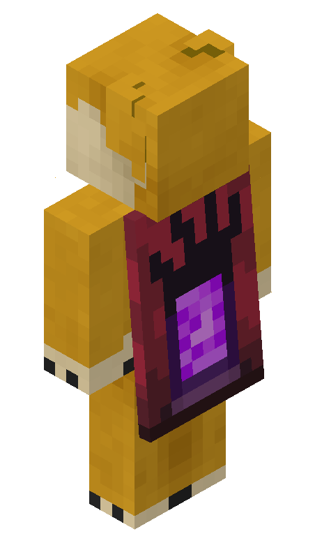 FULLBODY_ISO_BACK