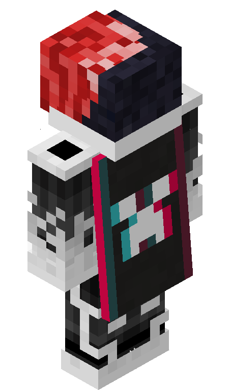 FULLBODY_ISO_BACK