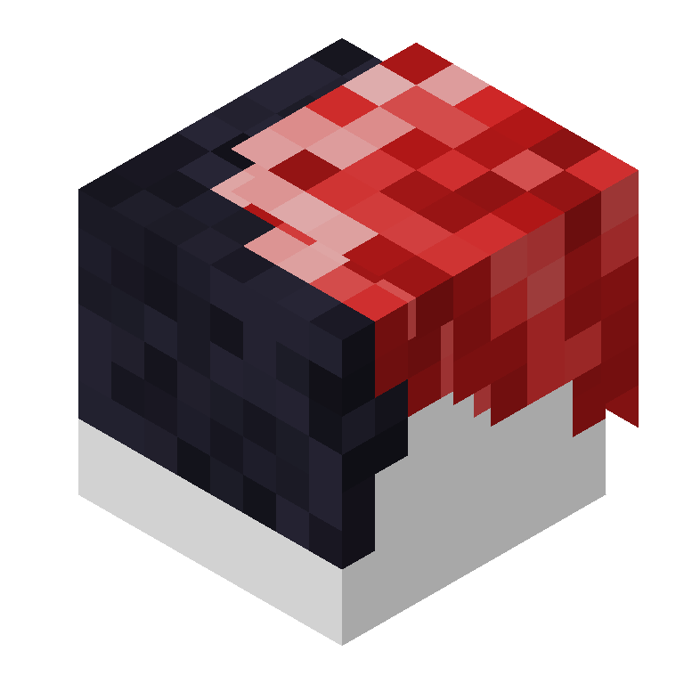 HEAD_ISO