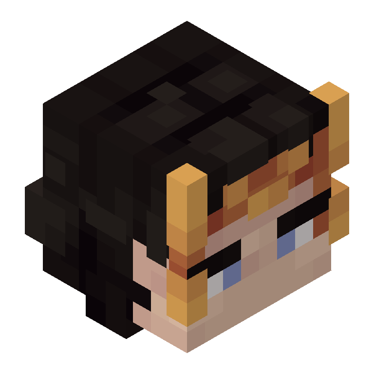 HEAD_ISO