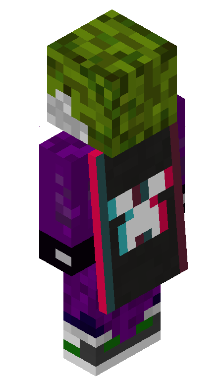 FULLBODY_ISO_BACK