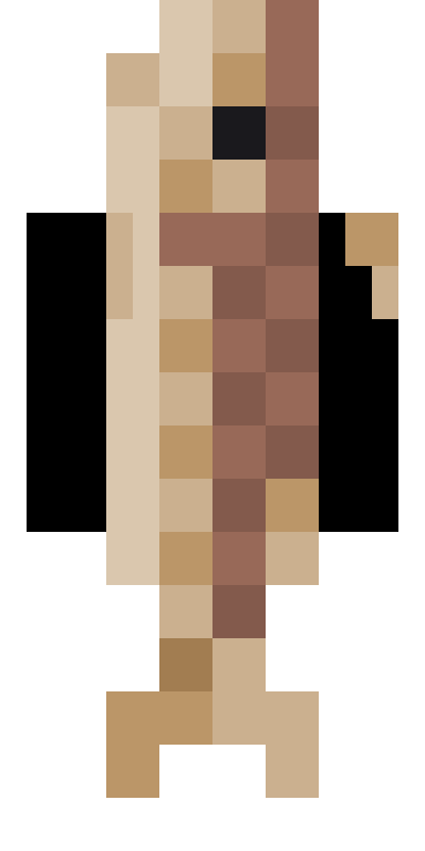 BODY