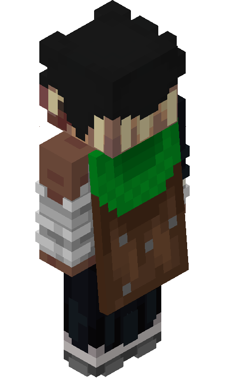 FULLBODY_ISO_BACK