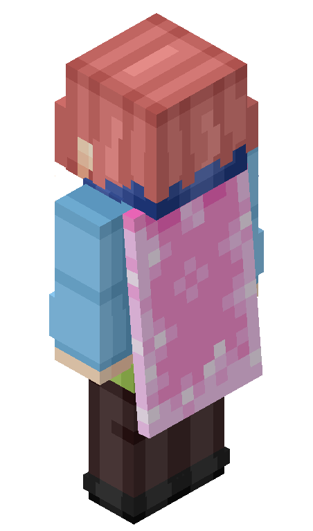 FULLBODY_ISO_BACK