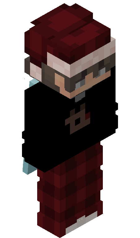 DumDumPelao skin - FULLBODY_ISO_FRONT
