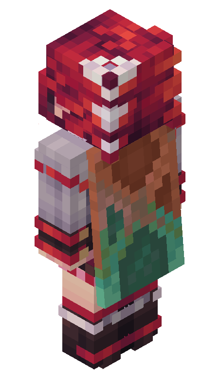 FULLBODY_ISO_BACK