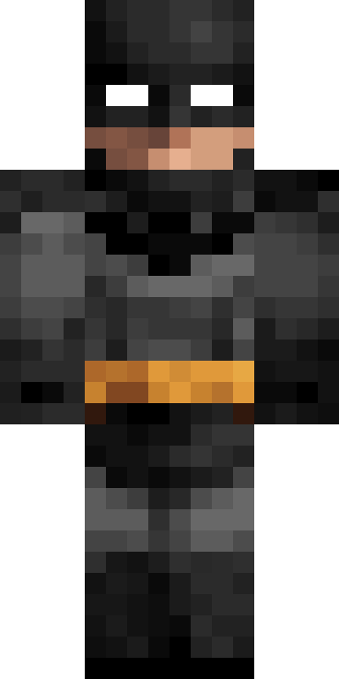 BODY
