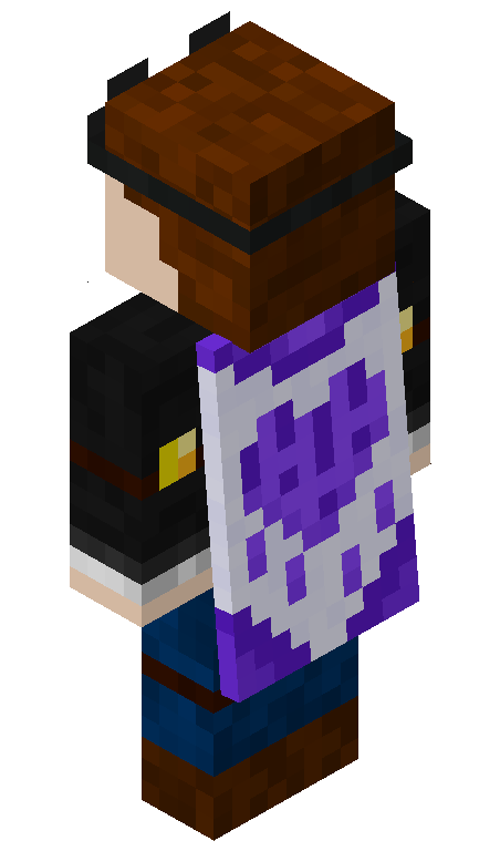 FULLBODY_ISO_BACK