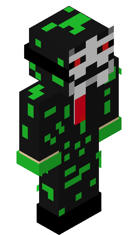 Dun18 skin - FULLBODY_ISO_FRONT