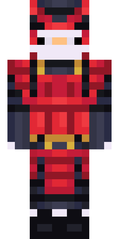 BODY