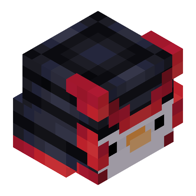 HEAD_ISO