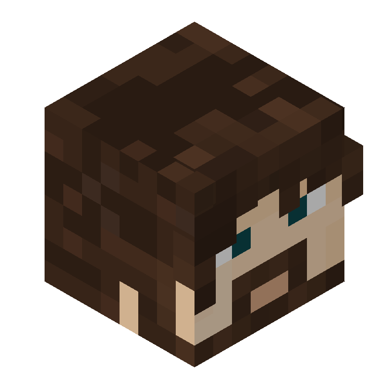 HEAD_ISO