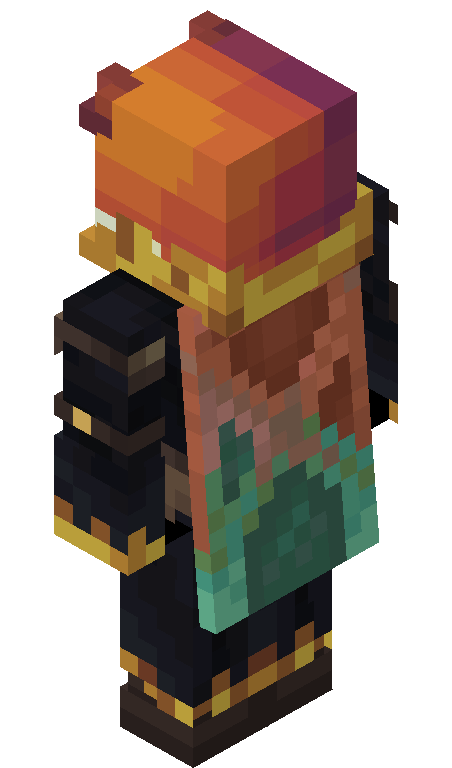 FULLBODY_ISO_BACK