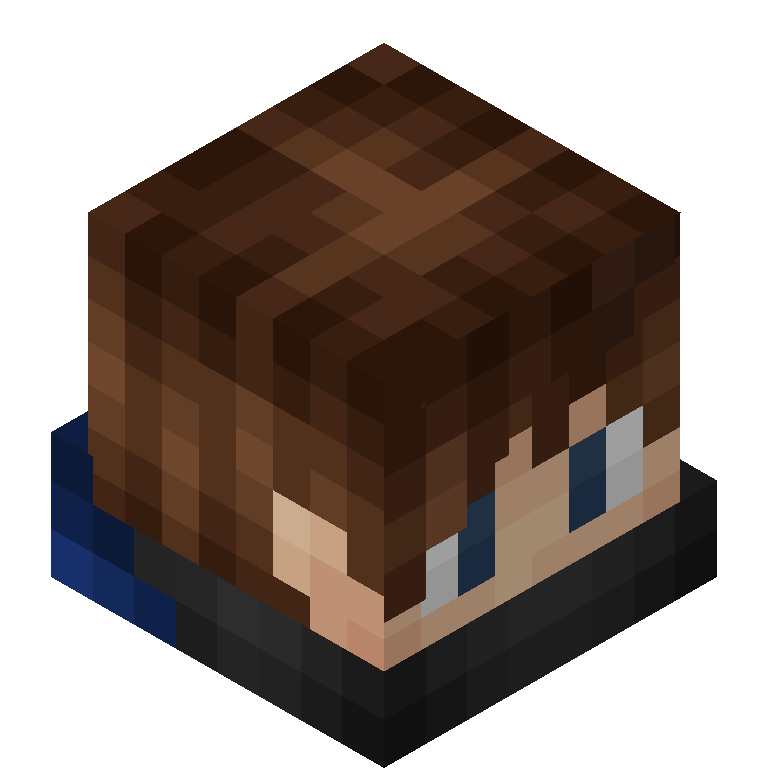 HEAD_ISO