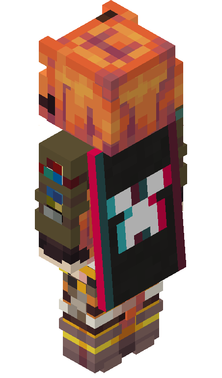 FULLBODY_ISO_BACK