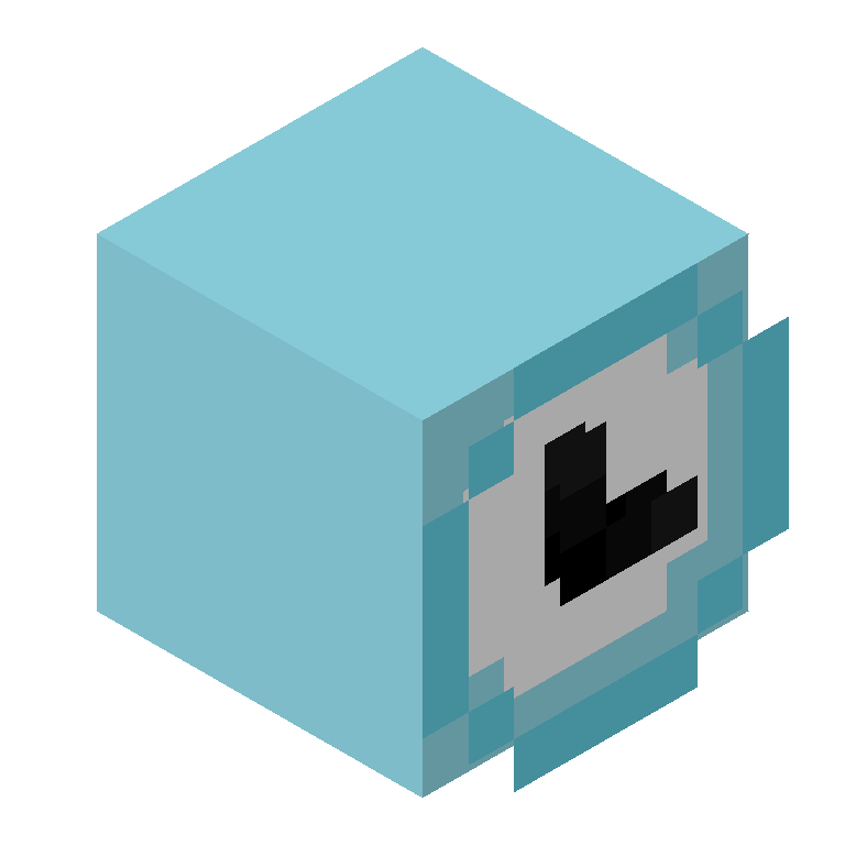HEAD_ISO