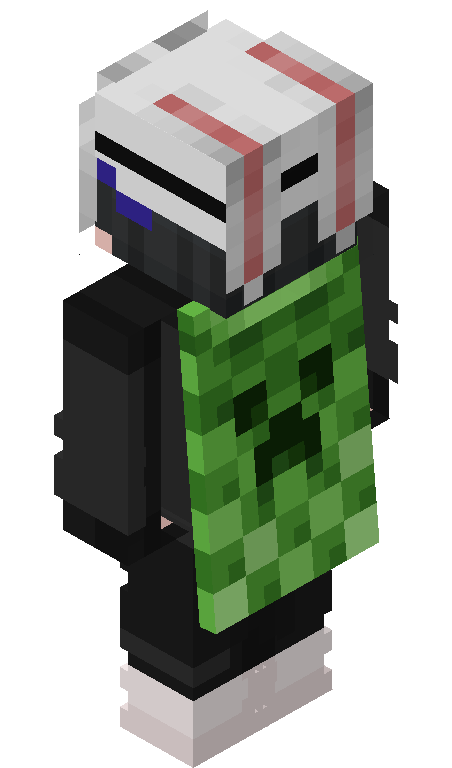 FULLBODY_ISO_BACK
