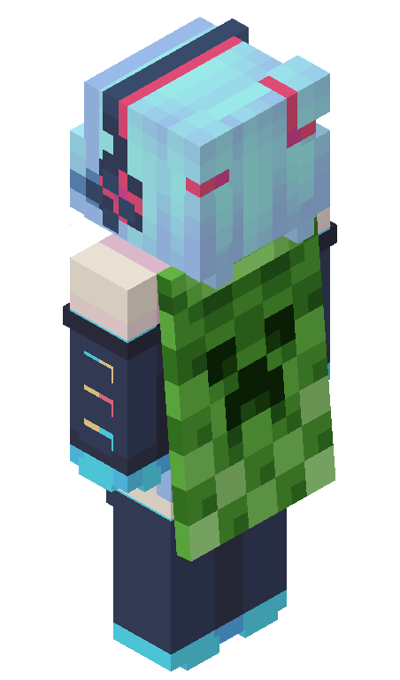 FULLBODY_ISO_BACK