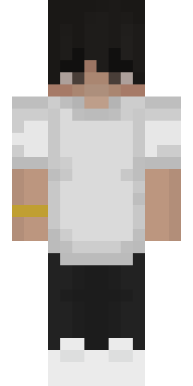 BODY