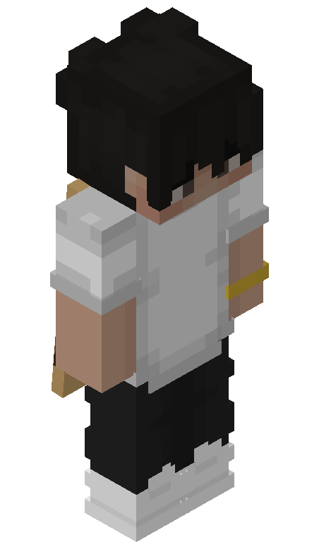 DustinGPGNL skin - FULLBODY_ISO_FRONT